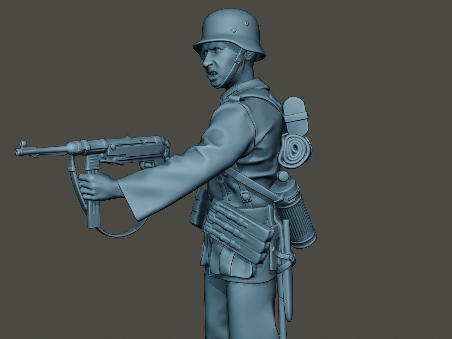 german soldier ww2 g2 3D model https://p.turbosquid.com/ts-thumb/NX/vMABlP/56QagPFY/germansoldierww2shootmiddleg20017/jpg/1573110297/1920x1080/fit_q87/a8fdc68bf2548c318c151daa0e26bd4b95381bb3/germansoldierww2shootmiddleg20017.jpg