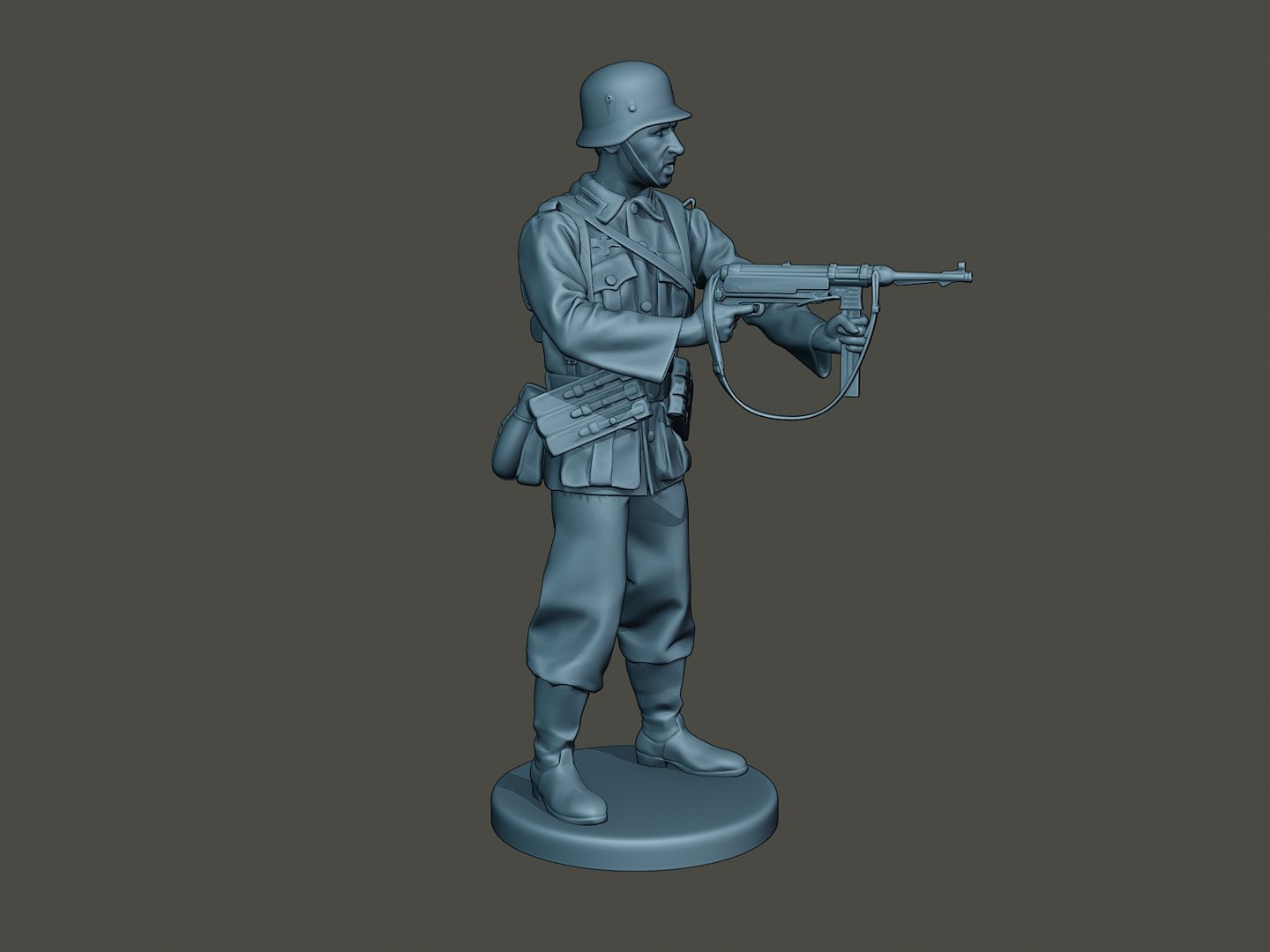 german soldier ww2 g2 3D model https://p.turbosquid.com/ts-thumb/NX/vMABlP/BtIZRa58/germansoldierww2shootmiddleg20008/jpg/1573110296/1920x1080/fit_q87/0283decbc85fc6d42a889b4abf730df9385d8b60/germansoldierww2shootmiddleg20008.jpg