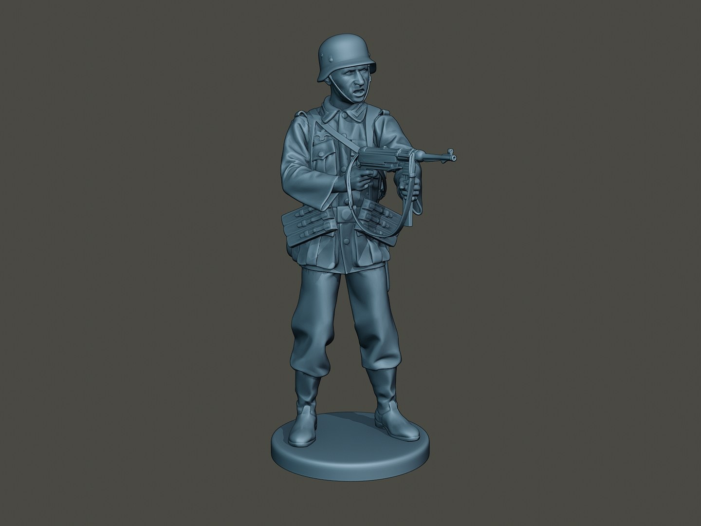 german soldier ww2 g2 3D model https://p.turbosquid.com/ts-thumb/NX/vMABlP/DgUZR4d3/germansoldierww2shootmiddleg20009/jpg/1573110296/1920x1080/fit_q87/a9512d5c72e755305b7a7dc731a400059c68fc92/germansoldierww2shootmiddleg20009.jpg
