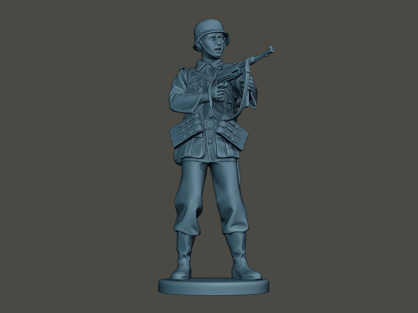 german soldier ww2 g2 3D model https://p.turbosquid.com/ts-thumb/NX/vMABlP/Oik8pigM/germansoldierww2shootmiddleg20012/jpg/1573110297/1920x1080/fit_q87/22497672cfe6593686d3e2b253c9decdbf589bed/germansoldierww2shootmiddleg20012.jpg