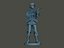 German soldier ww2 Shoot middle G2
