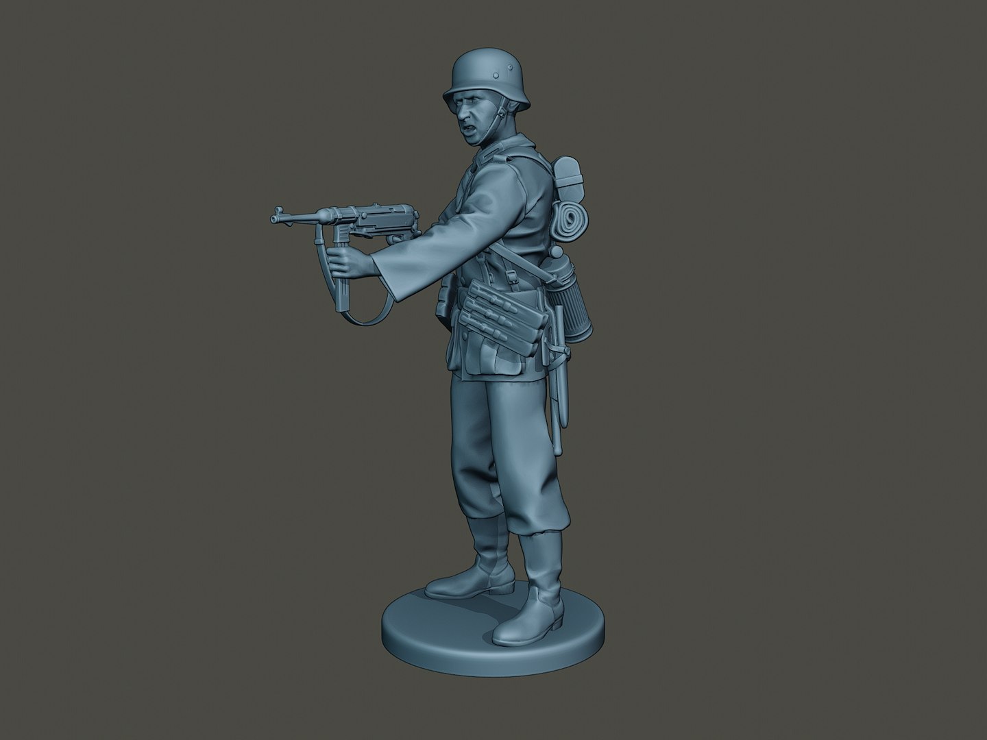 german soldier ww2 g2 3D model https://p.turbosquid.com/ts-thumb/NX/vMABlP/PUUNQtwc/germansoldierww2shootmiddleg20001/jpg/1573110295/1920x1080/fit_q87/a79a30762bb27d8ed6382d65bce2de711fe4412d/germansoldierww2shootmiddleg20001.jpg