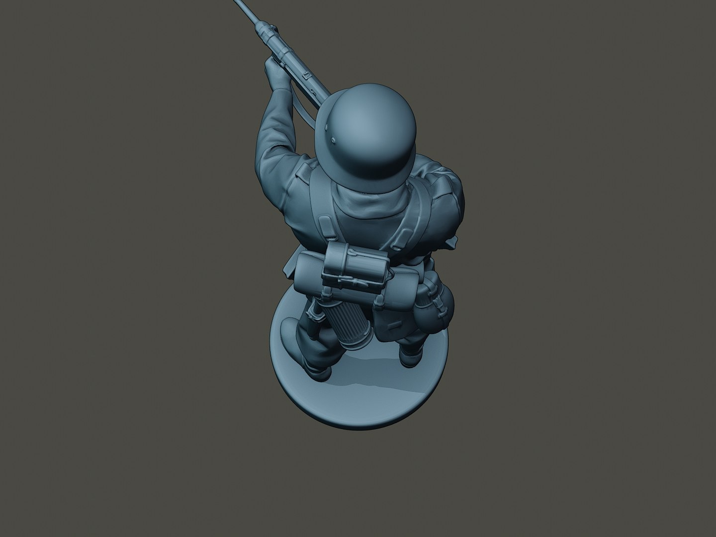 german soldier ww2 g2 3D model https://p.turbosquid.com/ts-thumb/NX/vMABlP/TJiFn8r1/germansoldierww2shootmiddleg20015/jpg/1573110297/1920x1080/fit_q87/38d1beb840e50ecc0aff122632cbd8f3e1dbdeea/germansoldierww2shootmiddleg20015.jpg