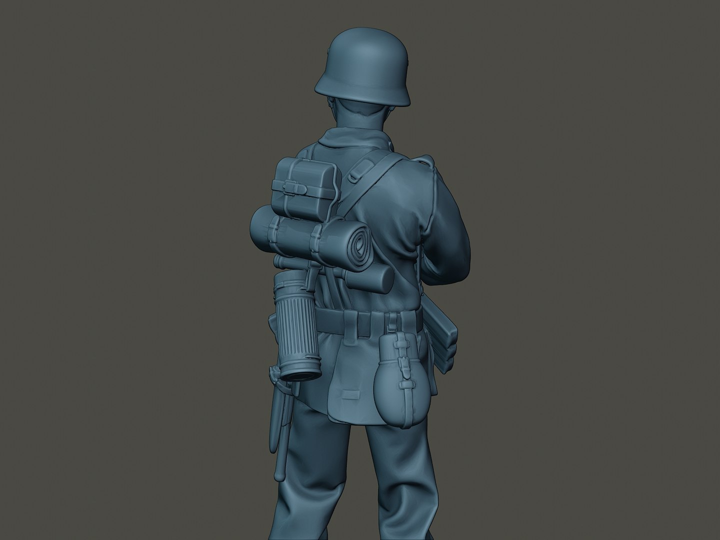 german soldier ww2 g2 3D model https://p.turbosquid.com/ts-thumb/NX/vMABlP/rG6ArPgN/germansoldierww2shootmiddleg20020/jpg/1573110297/1920x1080/fit_q87/7fdf28d317ebf9a0cde96236e0423289b5a4df04/germansoldierww2shootmiddleg20020.jpg