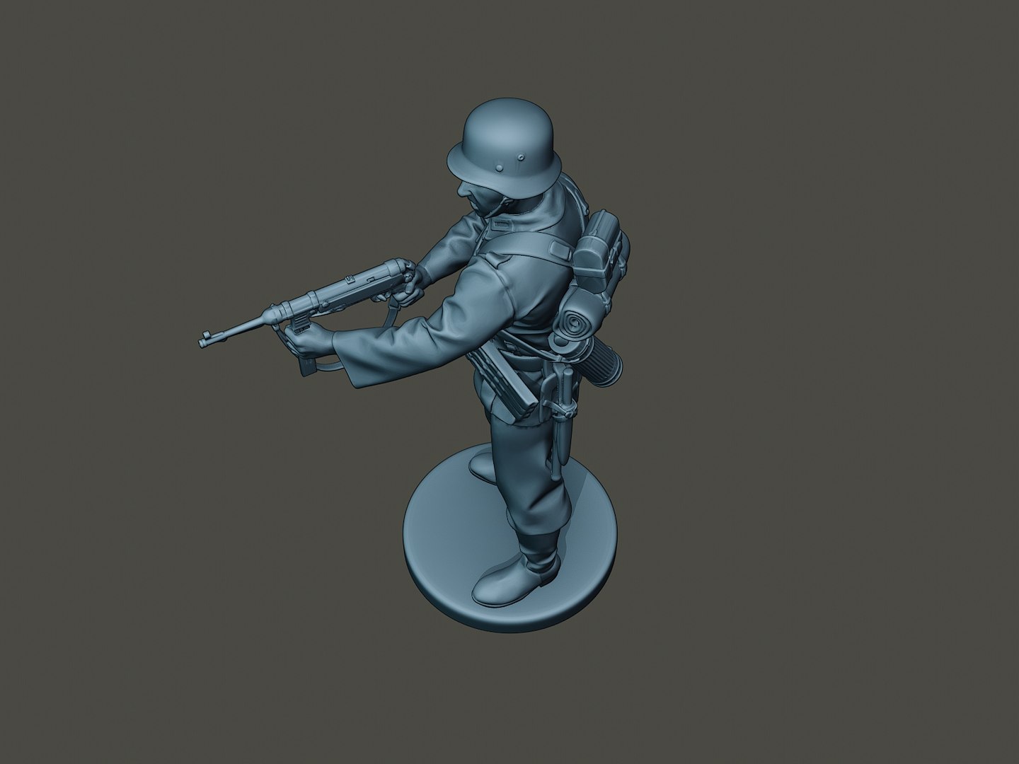 german soldier ww2 g2 3D model https://p.turbosquid.com/ts-thumb/NX/vMABlP/u7TuBCWS/germansoldierww2shootmiddleg20014/jpg/1573110297/1920x1080/fit_q87/a7e2d535c0c2788ccbd26566704eae2c339bbd0f/germansoldierww2shootmiddleg20014.jpg