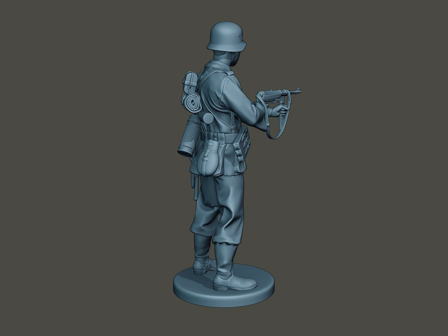 german soldier ww2 g2 3D model https://p.turbosquid.com/ts-thumb/NX/vMABlP/uIjnJaE9/germansoldierww2shootmiddleg20006/jpg/1573110295/1920x1080/fit_q87/7623ddde4f7b239619a3123cb1d25a4bb1eb8d2e/germansoldierww2shootmiddleg20006.jpg