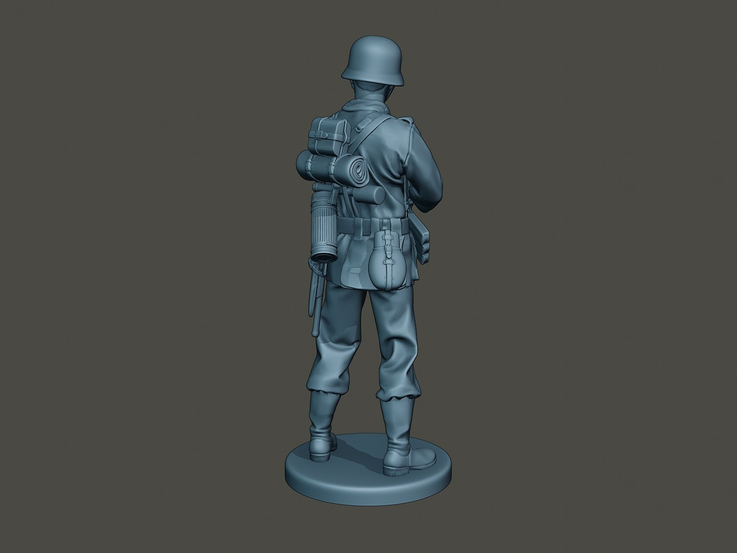 german soldier ww2 g2 3D model https://p.turbosquid.com/ts-thumb/NX/vMABlP/vs5d8yIY/germansoldierww2shootmiddleg20005/jpg/1573110295/1920x1080/fit_q87/6dc1a27c2faa11734d0564052cdc4a62097f8c68/germansoldierww2shootmiddleg20005.jpg