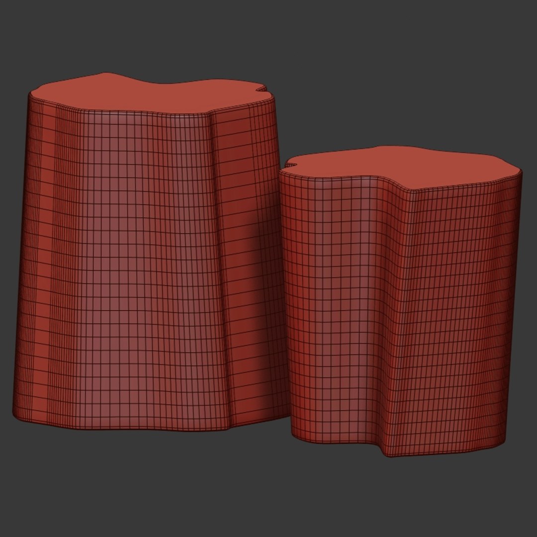 3D slab coffee tables https://p.turbosquid.com/ts-thumb/NX/vPIHh8/EE8FgC9o/q10001/jpg/1607661797/1920x1080/fit_q87/ce32af486487b05f5164d56e3414d1dd50979d66/q10001.jpg