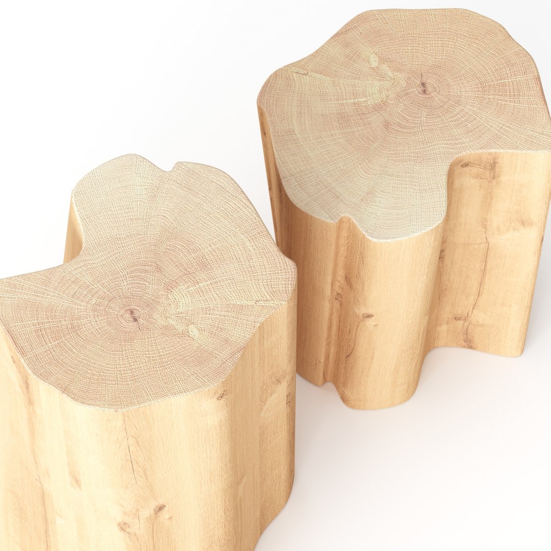 3D slab coffee tables https://p.turbosquid.com/ts-thumb/NX/vPIHh8/T5sKvjCL/preview4/jpg/1607661797/1920x1080/fit_q87/0a117b2af0a1f6fc5b14a31b009deeb4915dbeaf/preview4.jpg