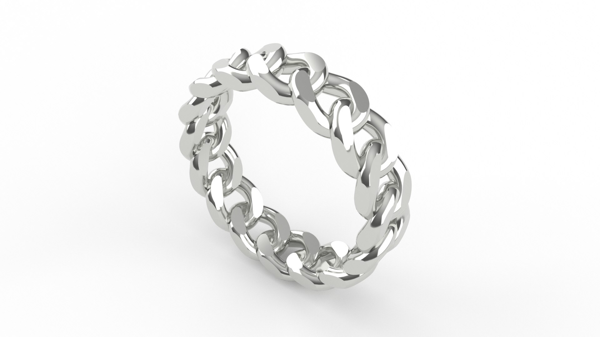 3D cuban chain ring model https://p.turbosquid.com/ts-thumb/NX/wz786h/4N/image1/jpg/1682013138/1920x1080/fit_q87/5c5cd9f9895176d4180a54e8e6b5641ad6144239/image1.jpg
