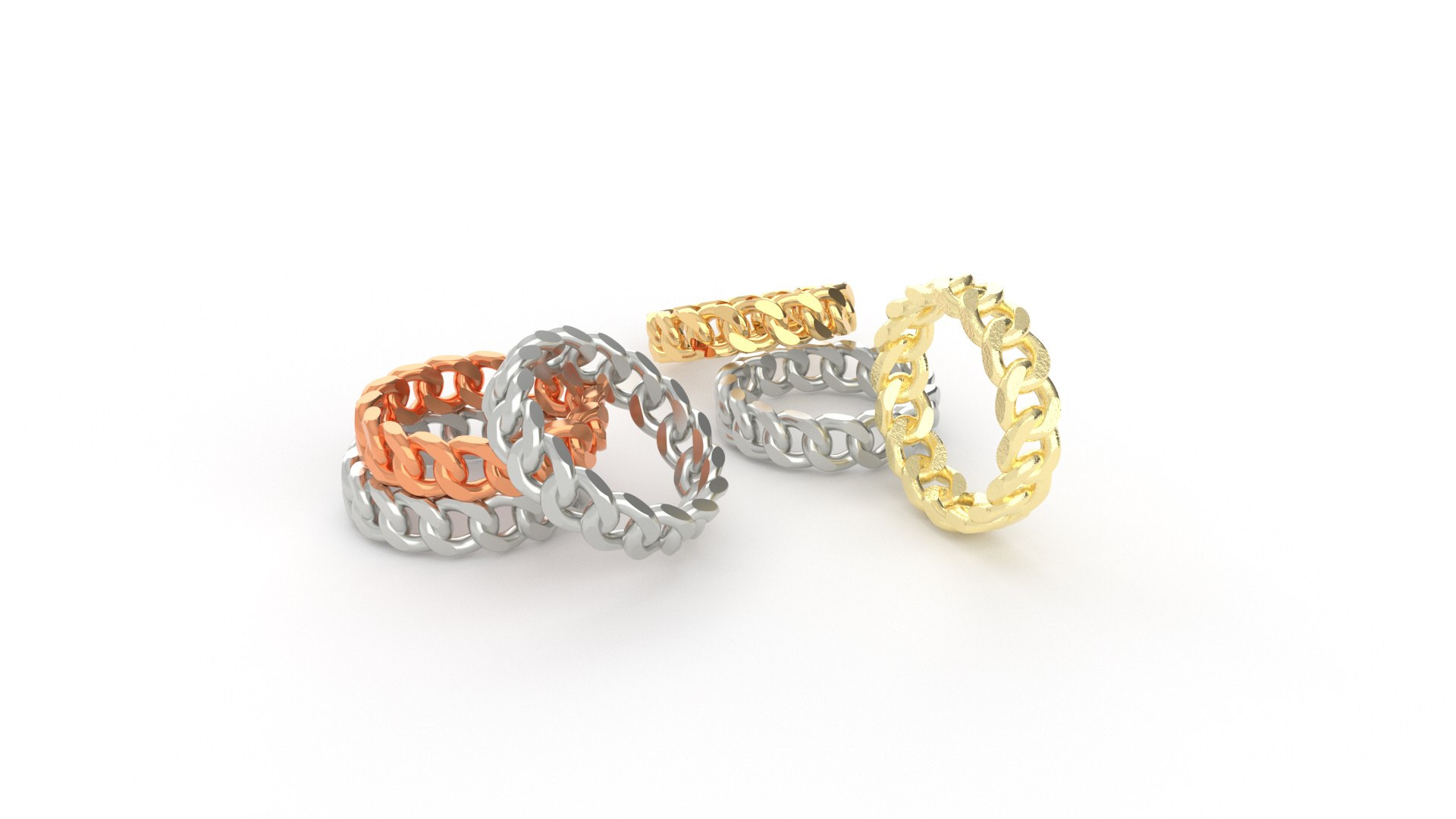 3D cuban chain ring model https://p.turbosquid.com/ts-thumb/NX/wz786h/6j/image3/jpg/1682013144/1920x1080/fit_q87/e19014f12844a9c449095d5d83baab19f5b2abc2/image3.jpg
