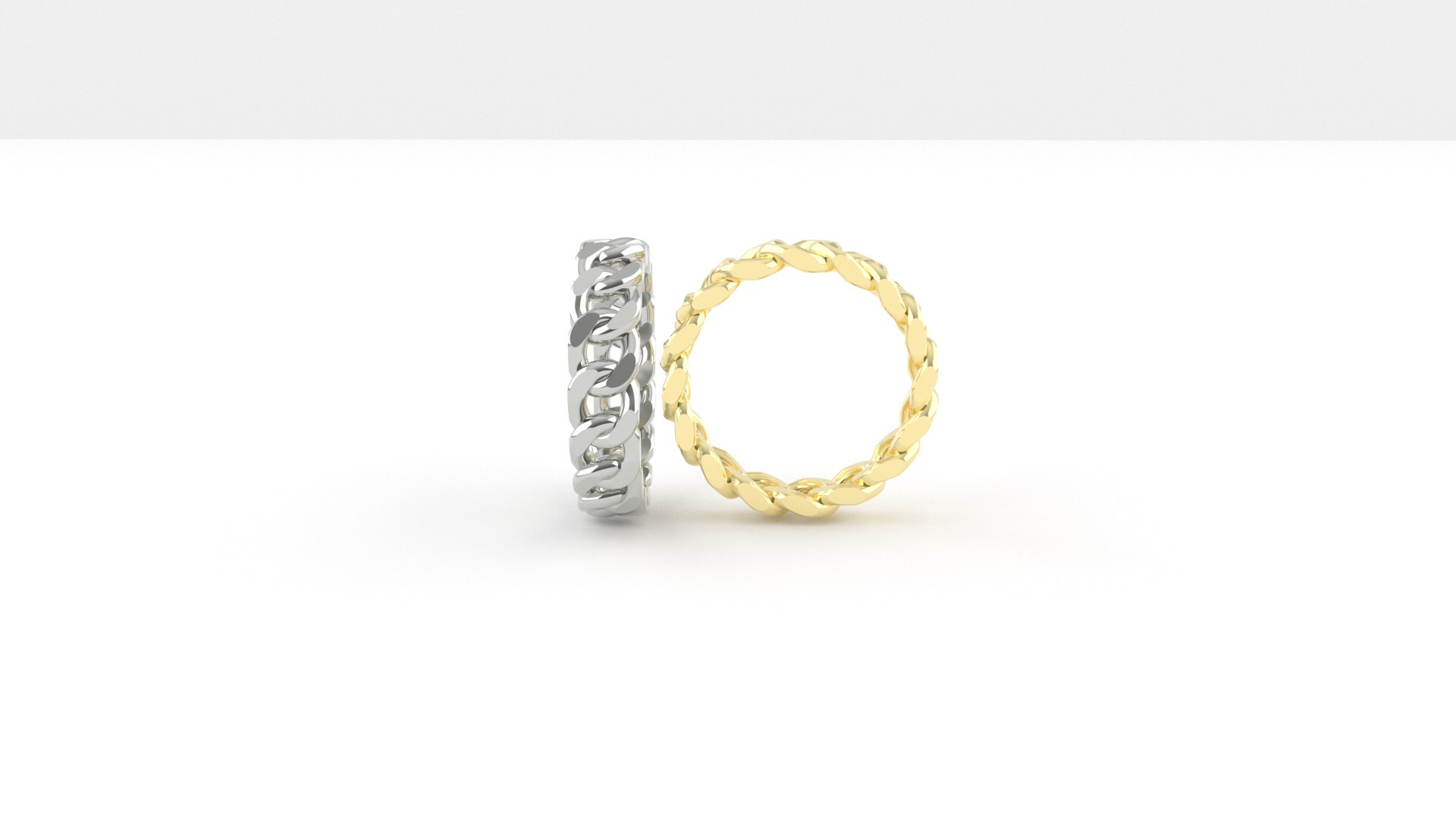 3D cuban chain ring model https://p.turbosquid.com/ts-thumb/NX/wz786h/Fp/image2/jpg/1682013139/1920x1080/fit_q87/526b4538a4db82a1b1605114d0a3d5ab104a599b/image2.jpg