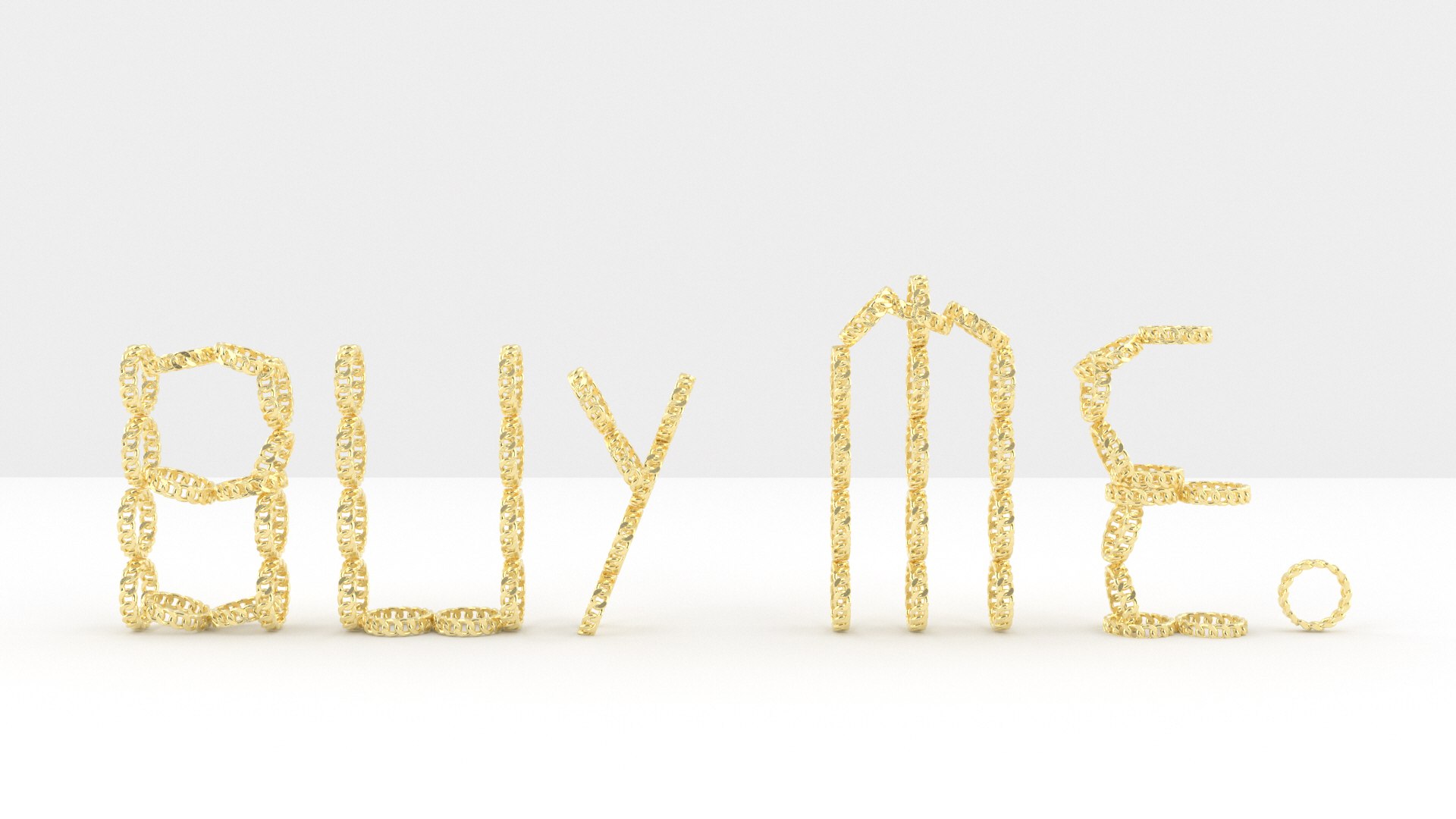 3D cuban chain ring model https://p.turbosquid.com/ts-thumb/NX/wz786h/Ph/image4/jpg/1682013146/1920x1080/fit_q87/82ead4f56ce48edca5e58c8b91dd4ce8886dd829/image4.jpg