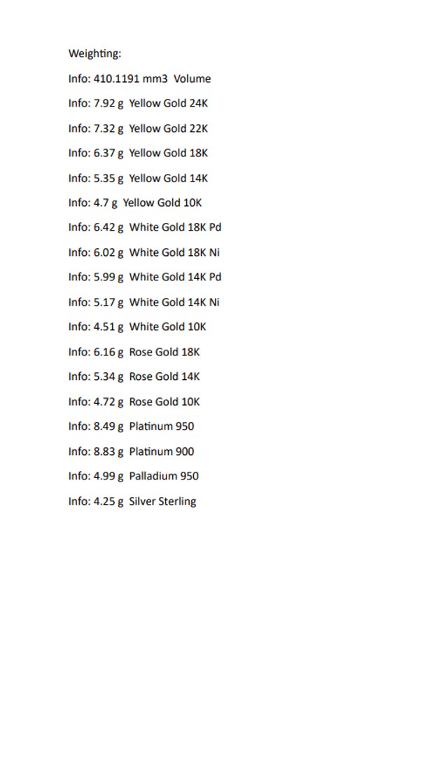 3D cuban chain ring model https://p.turbosquid.com/ts-thumb/NX/wz786h/Xr/imageweighting/png/1682013151/1920x1080/fit_q87/b255c49906b4f91df3363d5fb0cb1563ba45f25c/imageweighting.jpg