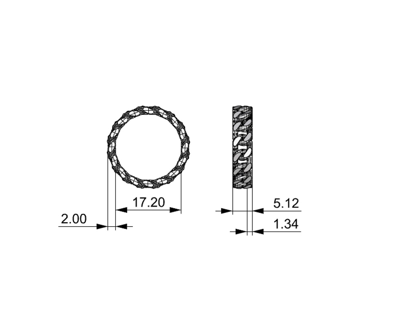 3D cuban chain ring model https://p.turbosquid.com/ts-thumb/NX/wz786h/ko/imagedimensions/jpg/1682013147/1920x1080/fit_q87/566f78caf51682f8f5cc698761c6e371f5baeec2/imagedimensions.jpg
