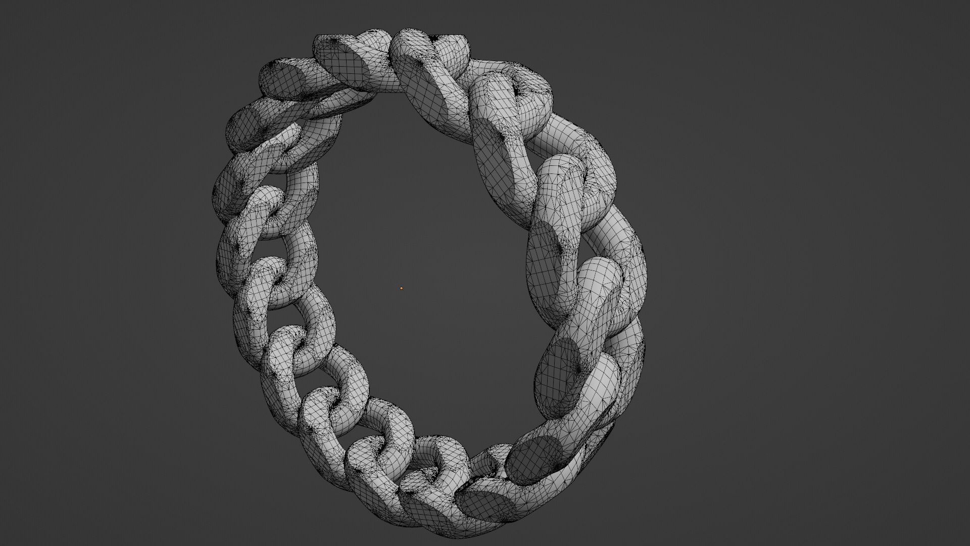 3D cuban chain ring model https://p.turbosquid.com/ts-thumb/NX/wz786h/mU/imagewireframe/png/1682013372/1920x1080/fit_q87/08496d6aba80d5a575c85f40f996b654f0639ca6/imagewireframe.jpg