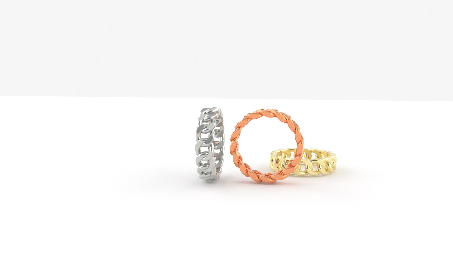 3D cuban chain ring model https://p.turbosquid.com/ts-thumb/NX/wz786h/pp/image5/jpg/1682013147/1920x1080/fit_q87/bcb5a37be3cf4fe63291a6956330955e51962604/image5.jpg