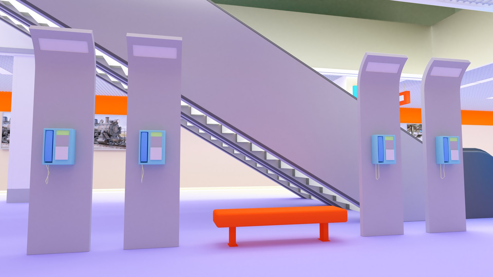 High-Tech Subway and Station 4K 3D model https://p.turbosquid.com/ts-thumb/NX/zFeG6y/48/render06/jpg/1757715877/1920x1080/fit_q87/c3811b90290cfbc5d4611509c067aca42cd0232b/render06.jpg