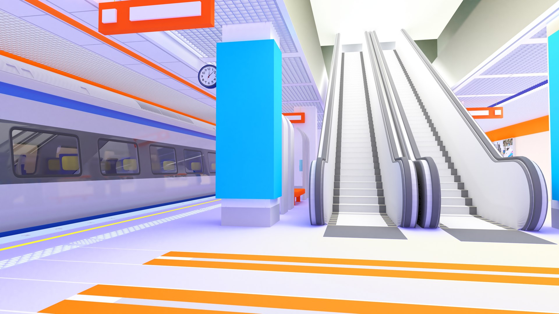 High-Tech Subway and Station 4K 3D model https://p.turbosquid.com/ts-thumb/NX/zFeG6y/4B/render02/jpg/1757715870/1920x1080/fit_q87/9e69ff1b738e9a3ceda4c6d6804e4eb1b2b66bb4/render02.jpg
