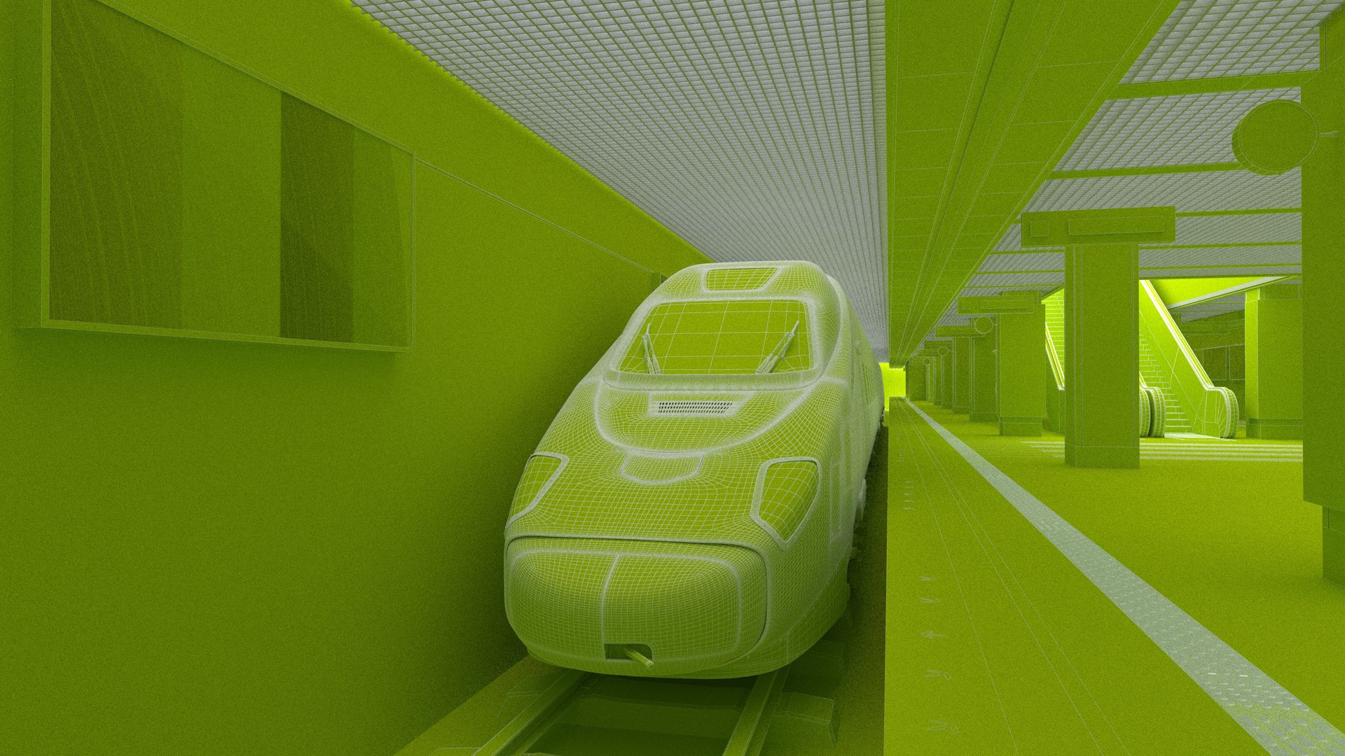 High-Tech Subway and Station 4K 3D model https://p.turbosquid.com/ts-thumb/NX/zFeG6y/A4/render14/jpg/1757715892/1920x1080/fit_q87/d3f63a104334f240c0ef20dea689f4b233c02b60/render14.jpg