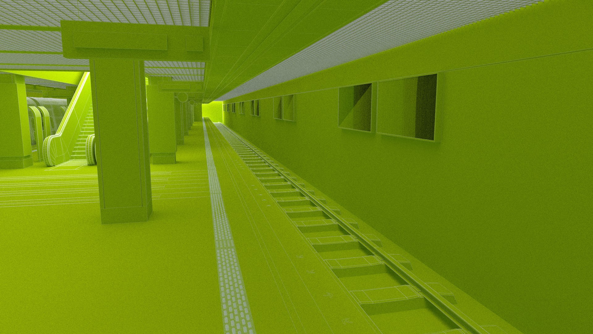 High-Tech Subway and Station 4K 3D model https://p.turbosquid.com/ts-thumb/NX/zFeG6y/Eb/render17/jpg/1757715907/1920x1080/fit_q87/180ed0771190aa8353a411dc165b21fa2a8c147a/render17.jpg