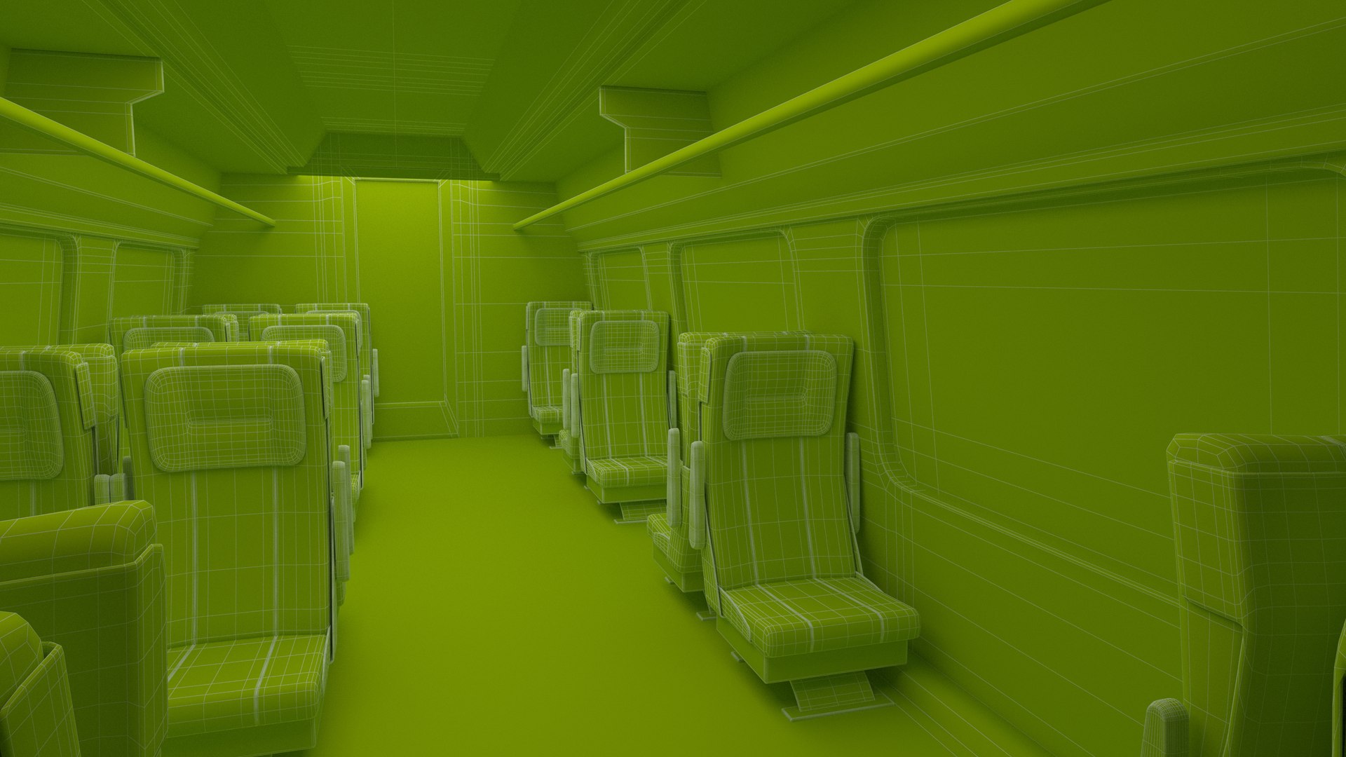 High-Tech Subway and Station 4K 3D model https://p.turbosquid.com/ts-thumb/NX/zFeG6y/G4/render16/jpg/1757715901/1920x1080/fit_q87/4037953b4ddc0ab7db30f79a9e2e93b73d223e9f/render16.jpg
