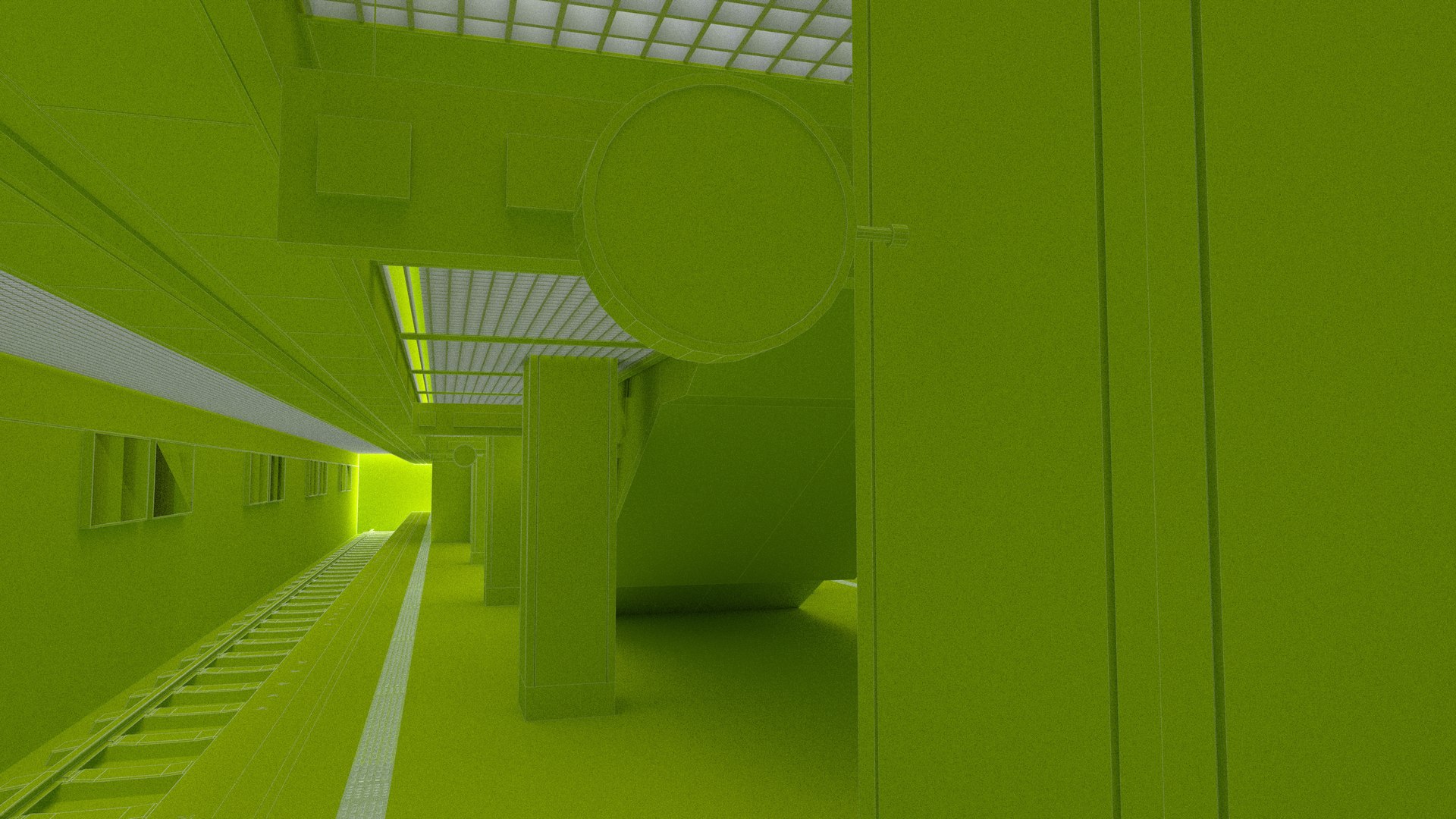 High-Tech Subway and Station 4K 3D model https://p.turbosquid.com/ts-thumb/NX/zFeG6y/L0/render19/jpg/1757715911/1920x1080/fit_q87/cf06c3ba73974735ed8773811314185b353746b6/render19.jpg