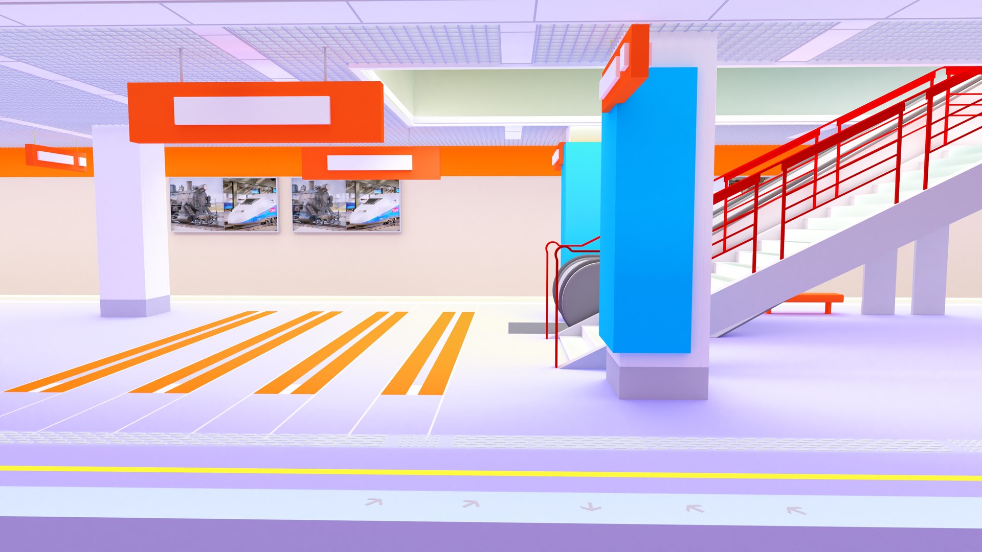 High-Tech Subway and Station 4K 3D model https://p.turbosquid.com/ts-thumb/NX/zFeG6y/Oc/render11/jpg/1757715888/1920x1080/fit_q87/ab88345ade747ef14fe3db817e929ee337ea1e7e/render11.jpg