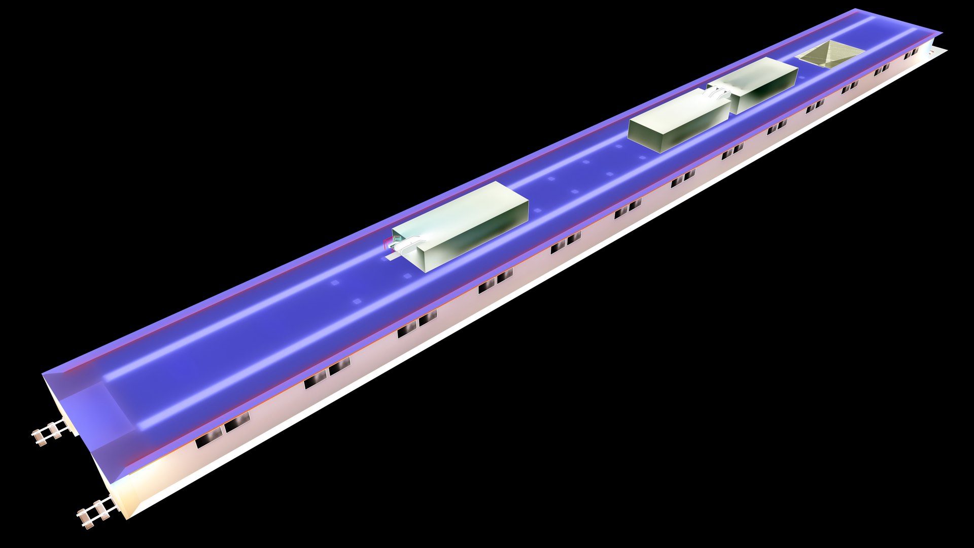 High-Tech Subway and Station 4K 3D model https://p.turbosquid.com/ts-thumb/NX/zFeG6y/Qy/render09/jpg/1757715880/1920x1080/fit_q87/be975c5bd5ca42787eecc4e90f00193e3df94a19/render09.jpg