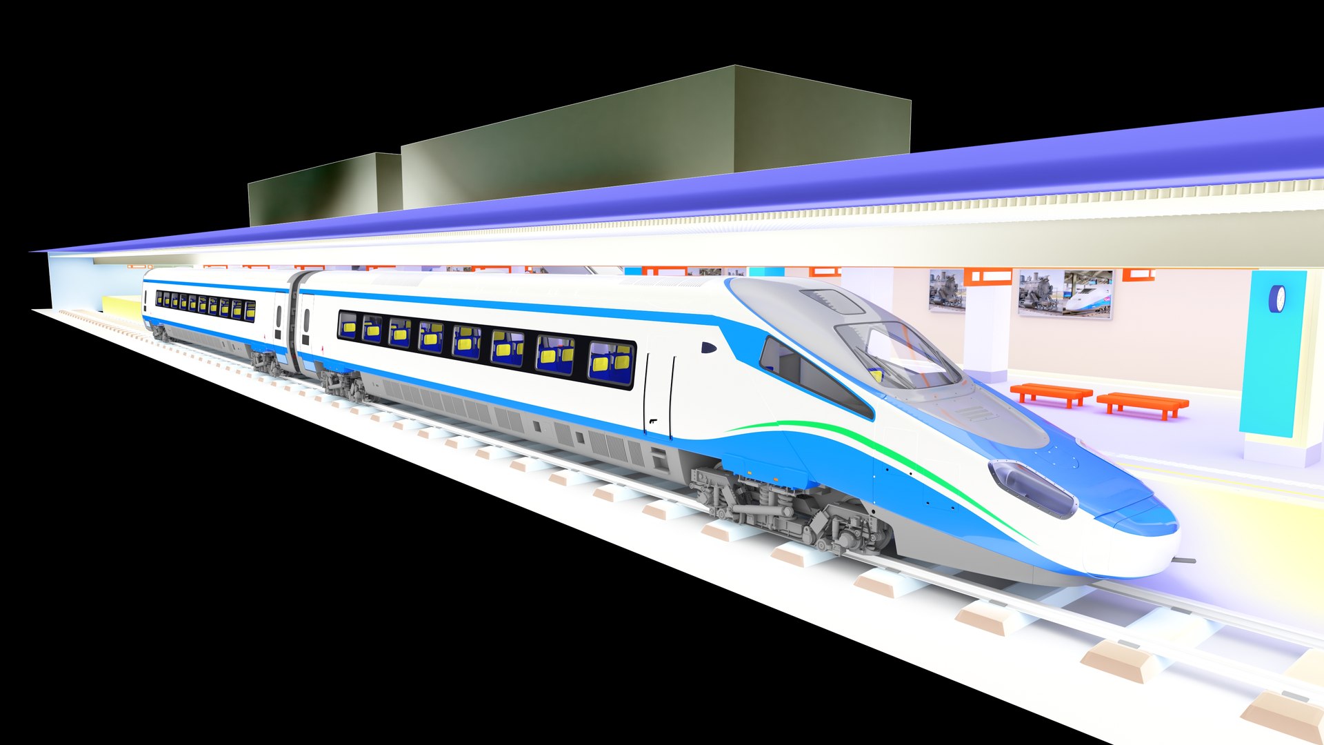 High-Tech Subway and Station 4K 3D model https://p.turbosquid.com/ts-thumb/NX/zFeG6y/RA/render04/jpg/1757715874/1920x1080/fit_q87/df200e4c6838d832382f20583dd9fb58a6b9aa33/render04.jpg