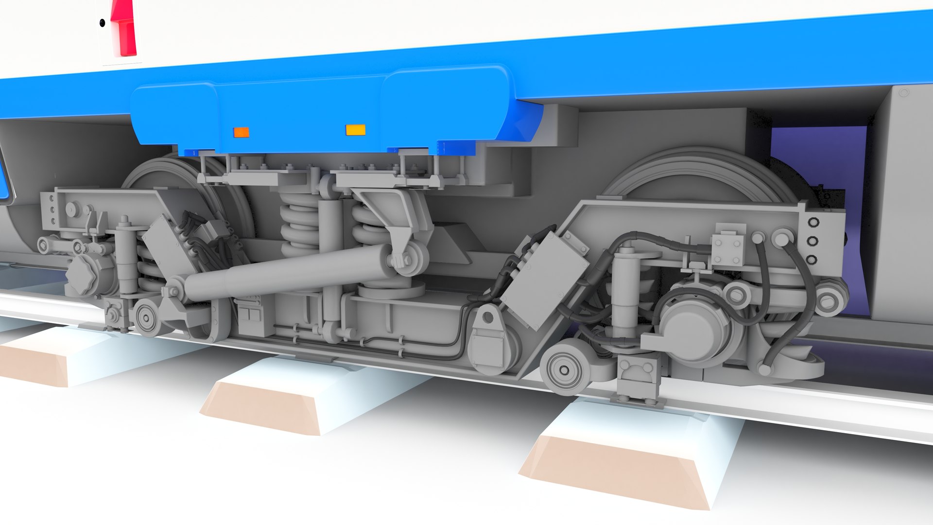 High-Tech Subway and Station 4K 3D model https://p.turbosquid.com/ts-thumb/NX/zFeG6y/S3/render05/jpg/1757715875/1920x1080/fit_q87/a90366ed4674dcea72349094e4dc762173ebcf11/render05.jpg
