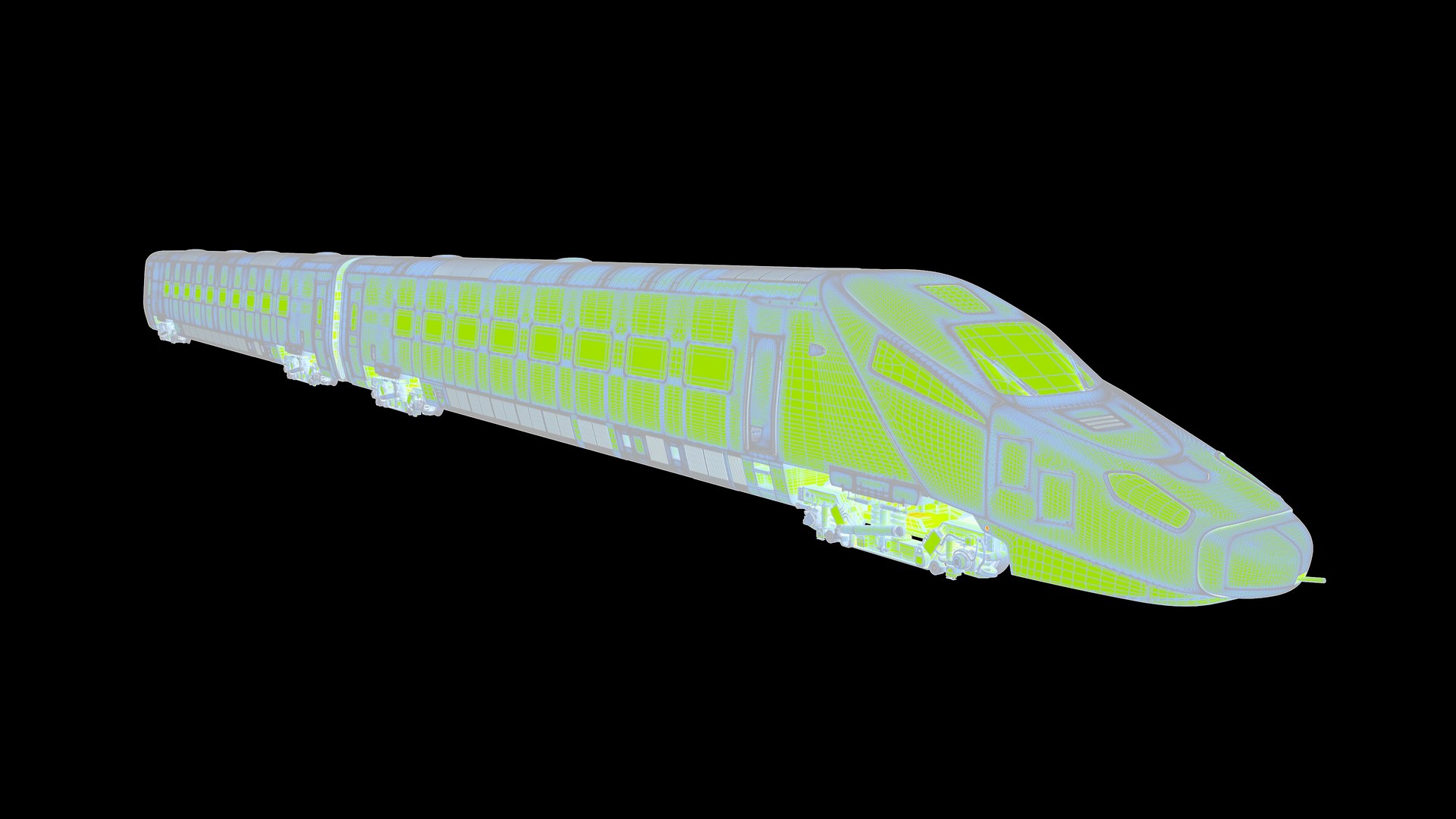 High-Tech Subway and Station 4K 3D model https://p.turbosquid.com/ts-thumb/NX/zFeG6y/T2/render20/jpg/1757715912/1920x1080/fit_q87/a0a29935db21300473d781b44ae8c04abde65198/render20.jpg