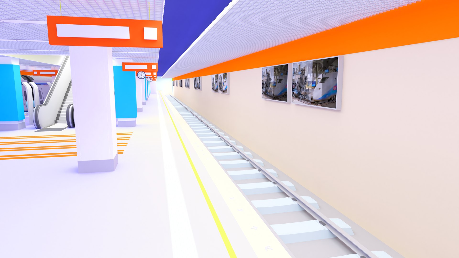 High-Tech Subway and Station 4K 3D model https://p.turbosquid.com/ts-thumb/NX/zFeG6y/UM/render12/jpg/1757715889/1920x1080/fit_q87/cd886a315cce3a1727963c2de8fef62af39942ad/render12.jpg