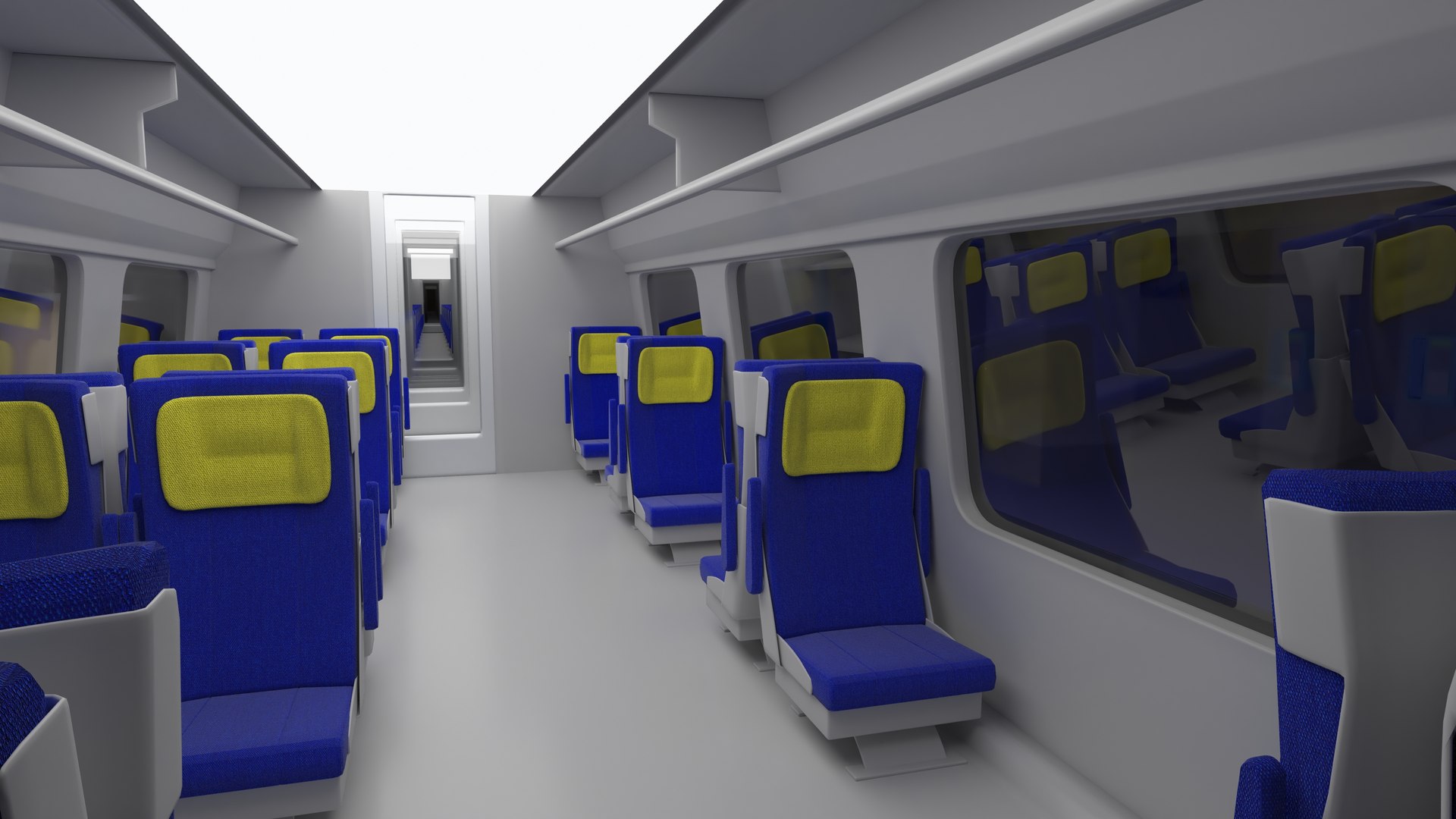 High-Tech Subway and Station 4K 3D model https://p.turbosquid.com/ts-thumb/NX/zFeG6y/XY/render03/jpg/1757715872/1920x1080/fit_q87/9a701ee856a3333692301ba6e488ca9d6b633dab/render03.jpg