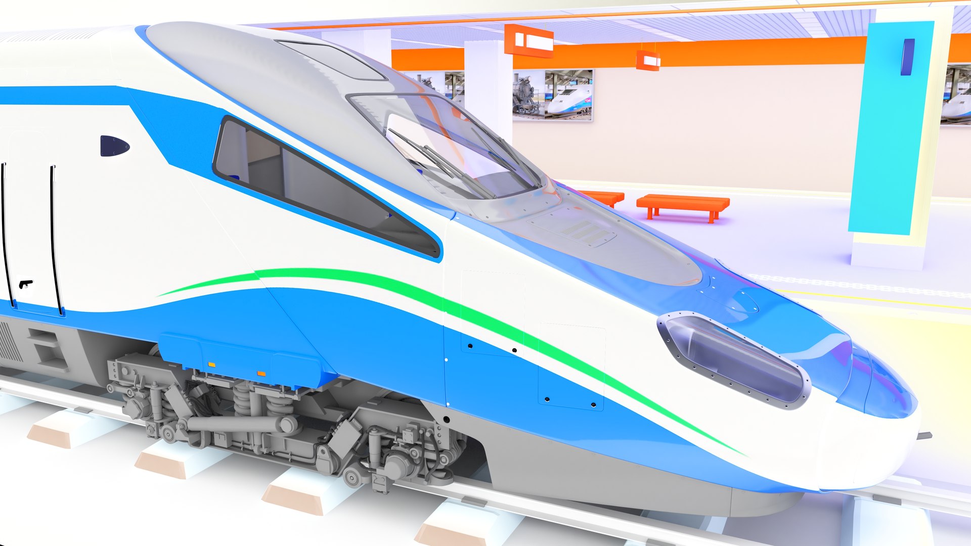 High-Tech Subway and Station 4K 3D model https://p.turbosquid.com/ts-thumb/NX/zFeG6y/eG/render10/jpg/1757715882/1920x1080/fit_q87/b346bb43b27279d62d2a8292fcf302610b18a09e/render10.jpg