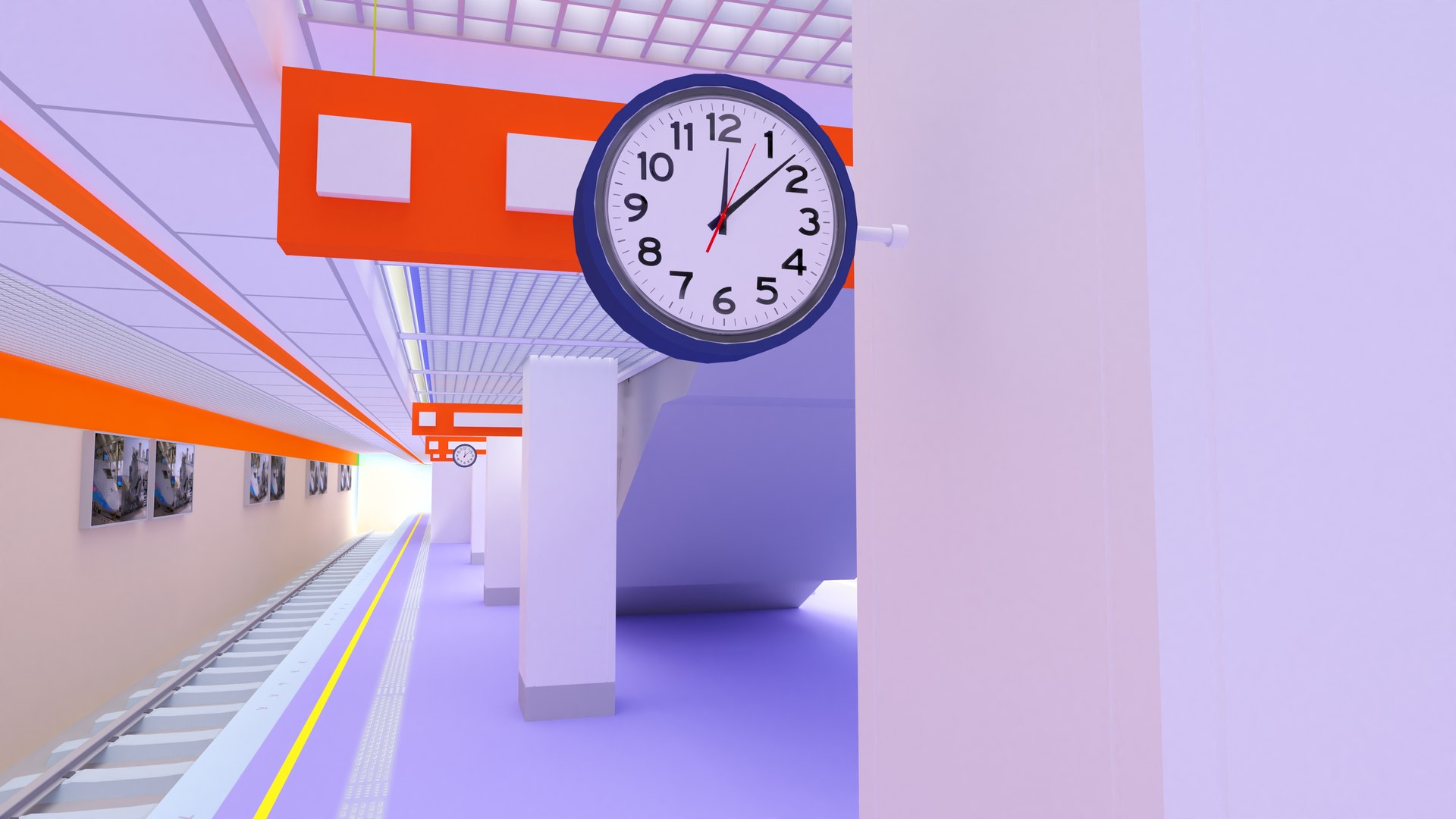 High-Tech Subway and Station 4K 3D model https://p.turbosquid.com/ts-thumb/NX/zFeG6y/h2/render07/jpg/1757715879/1920x1080/fit_q87/9c356cad6e568da5c714ed42f75cb75dd662a4e1/render07.jpg