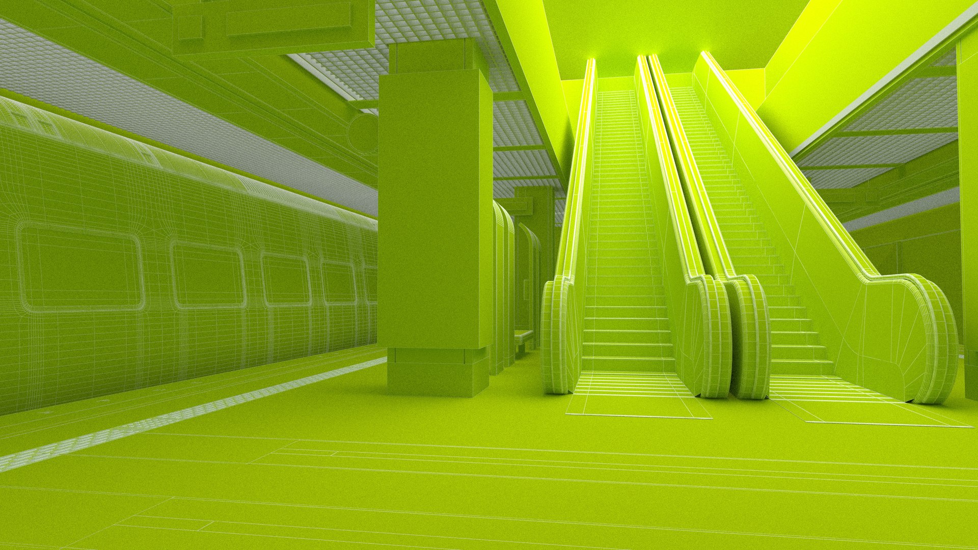 High-Tech Subway and Station 4K 3D model https://p.turbosquid.com/ts-thumb/NX/zFeG6y/hm/render15/jpg/1757715908/1920x1080/fit_q87/17c84a95ffcb523ccd9eb956749b361ba8686ab8/render15.jpg
