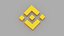 Binance Coin