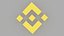 Binance Coin