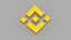 Binance Coin