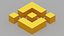 Binance Coin