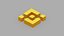 Binance Coin