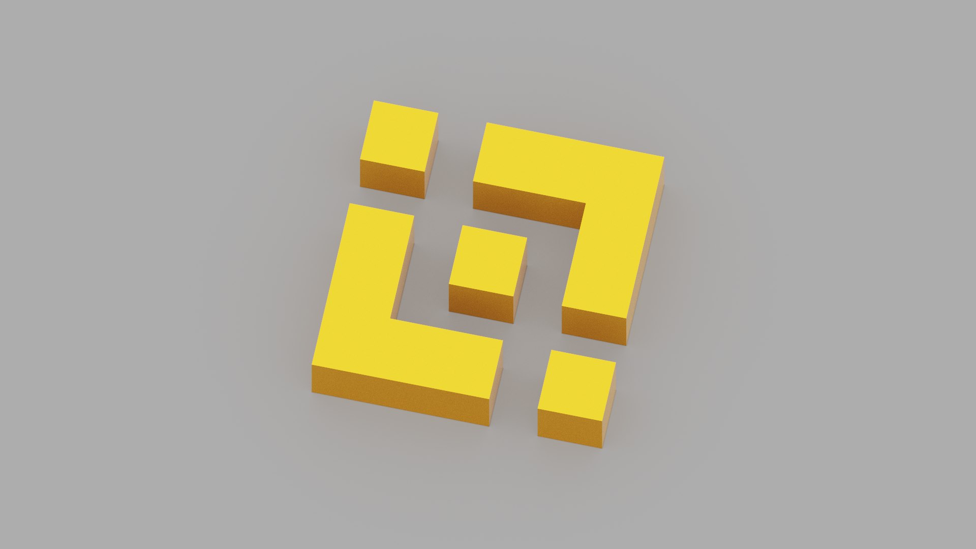 3D Binance Coin https://p.turbosquid.com/ts-thumb/NX/zeMEDv/Yq/spin202202111626320002/png/1644589365/1920x1080/fit_q87/91d12059ae336c50242128952fe512e1c8786bec/spin202202111626320002.jpg