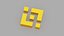 Binance Coin