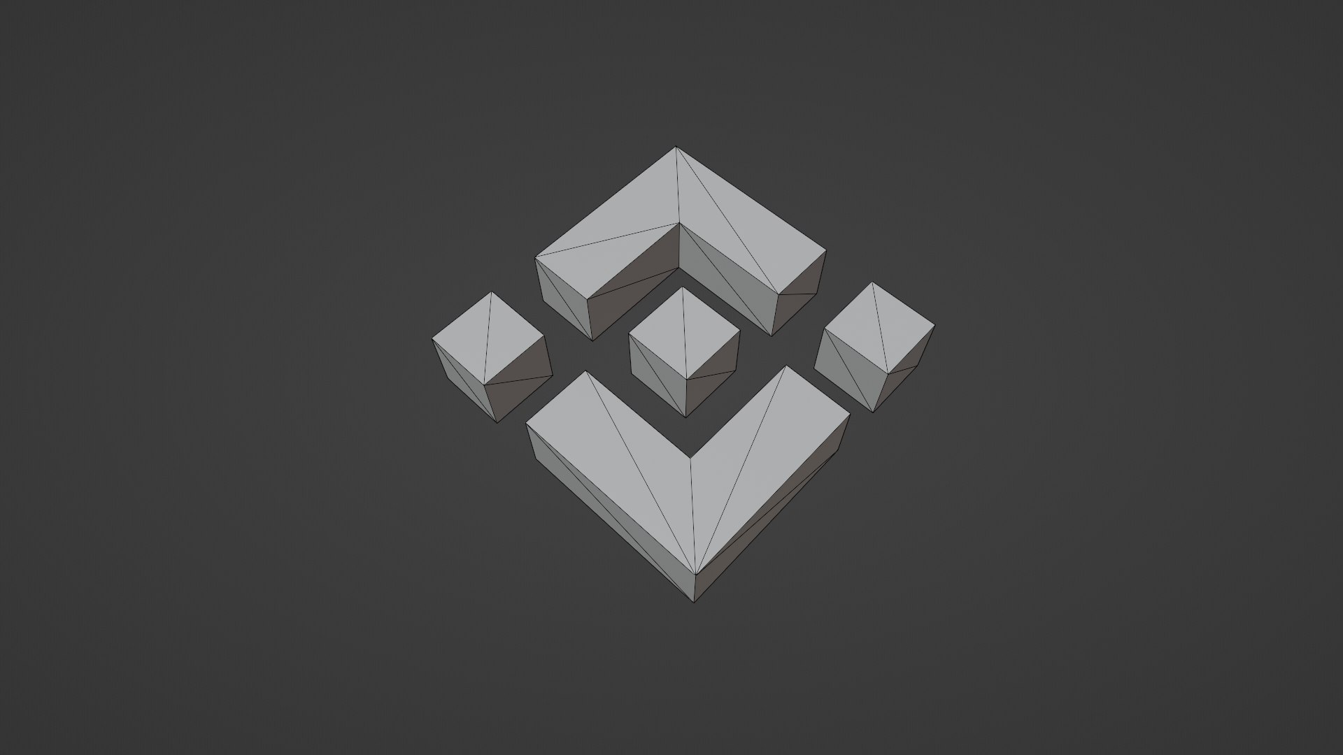 3D Binance Coin https://p.turbosquid.com/ts-thumb/NX/zeMEDv/mW/mm/png/1644589292/1920x1080/fit_q87/415316e8f2a2c555d92da397b5cf1aac7e4b6a75/mm.jpg