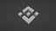 Binance Coin