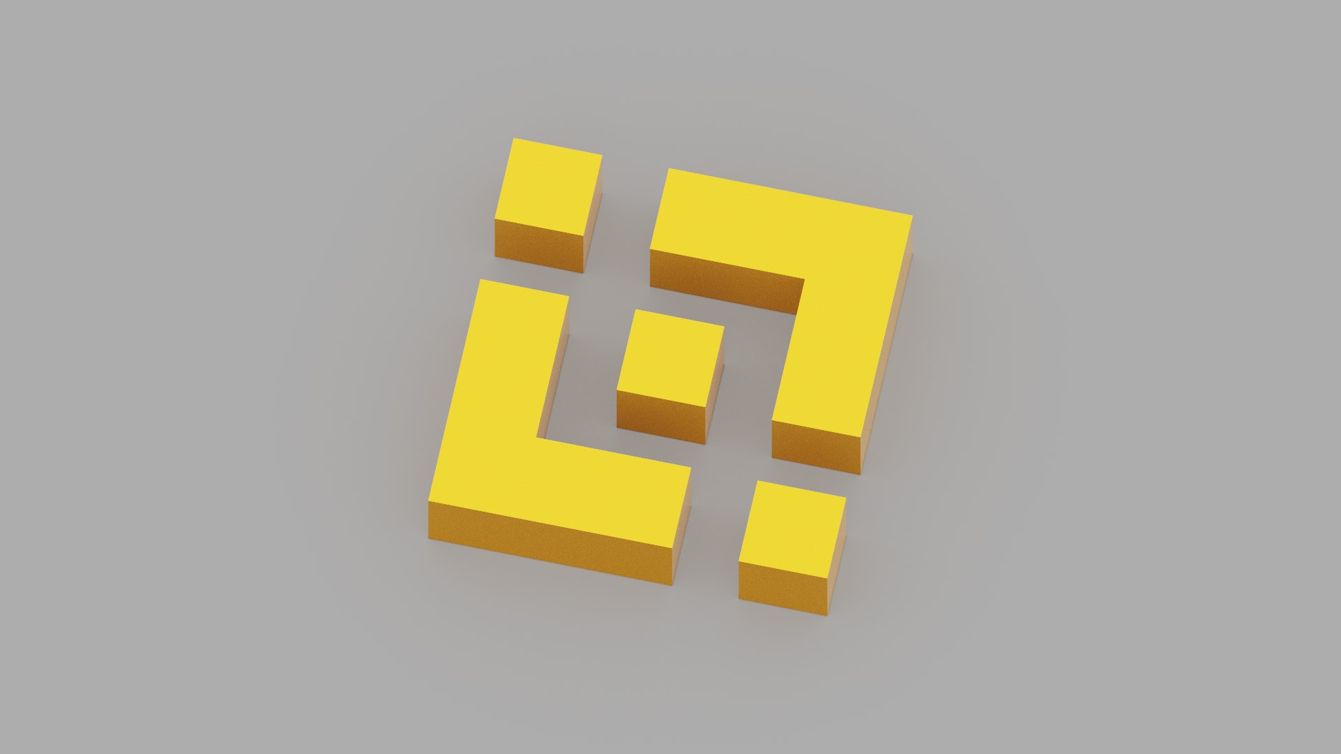 3D Binance Coin https://p.turbosquid.com/ts-thumb/NX/zeMEDv/th/spin202202111626320008/png/1644589373/1920x1080/fit_q87/af5907e9ba7f0938bec2b9490321cabc25c10d07/spin202202111626320008.jpg
