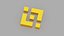 Binance Coin