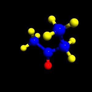 max methyl ethyl ketone