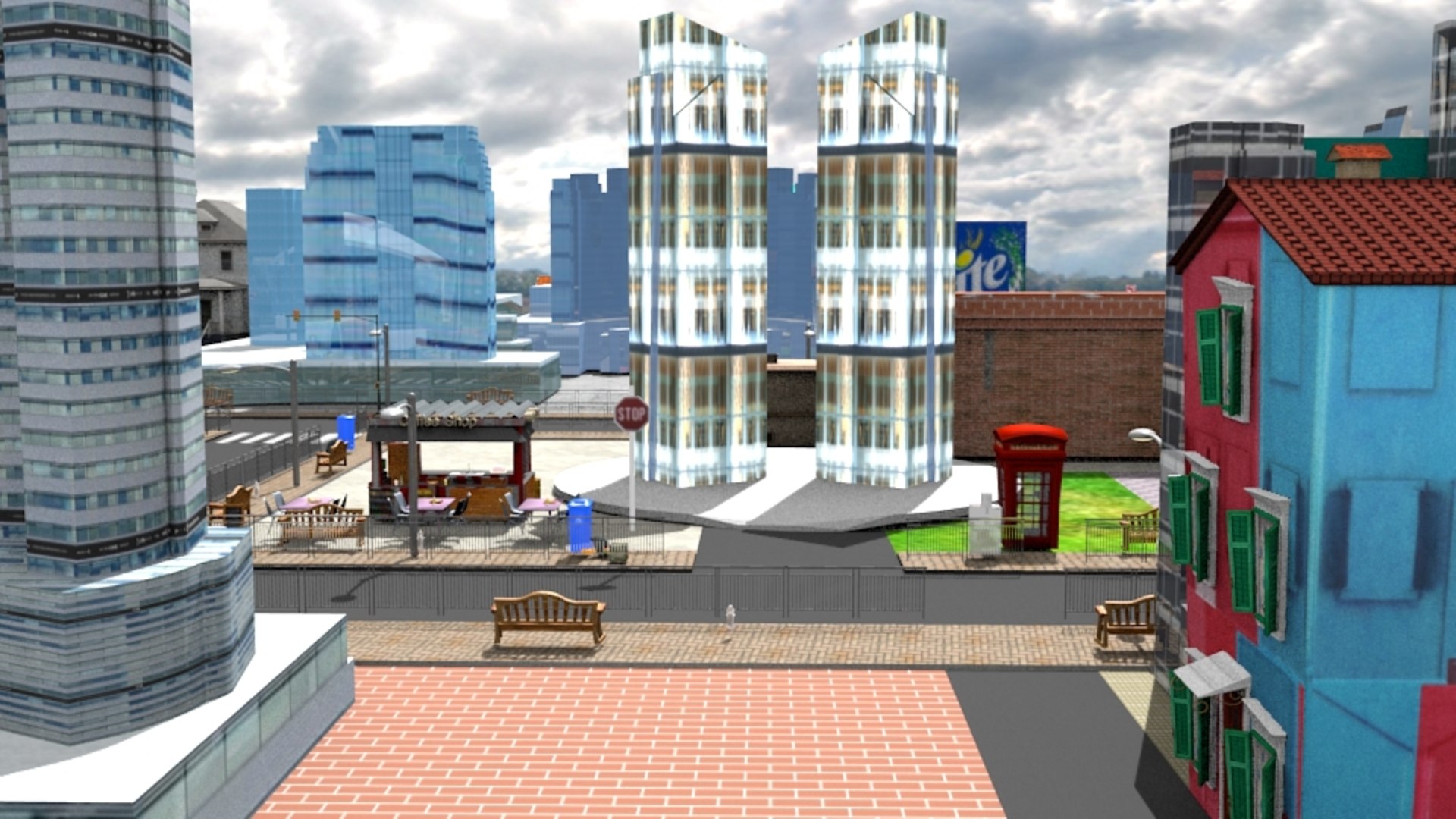 3D blender https://p.turbosquid.com/ts-thumb/NY/0EpJhm/96/two/jpg/1616154798/1920x1080/fit_q87/7e8be1b87c7572e17c5beedb33f7e4f298123007/two.jpg